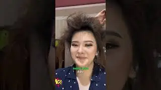 Wedding event part 1