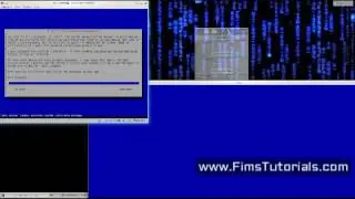 hacking004