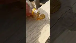 защитное покрытие для пола в беседке 