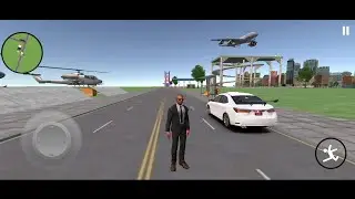 Car Games | Car Drifting Game | Car Game Cartoon | Car Racing Games - car parking