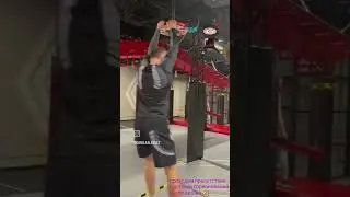 #ninja
