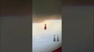 Линзовые лед лампы VIPER REFLECTOR / лампы с линзой