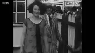 THE GOLDEN AGE OF THE CIRCUS: THE SHOW OF SHOWS