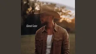 About Gone