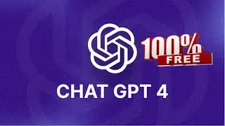 How to Use Chat 