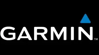 Сброс GPS навигатора Garmin nuvi 3597 /