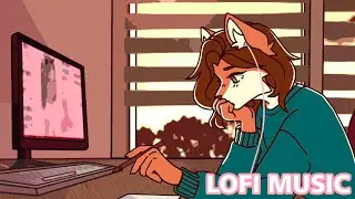 LOFI MUSIC FOR TRUE SIGMA ARTISTS