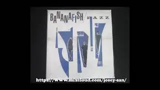 PAZZ-Empty Heart