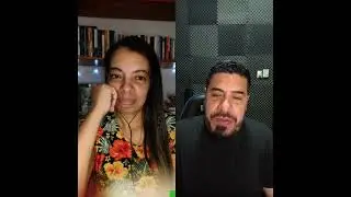 Networing: como fazer conexões positivas para sua vida profissional e pessoal