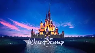 Disney's rumored Twitter bid raises doubts