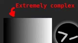 Everything between a PNG and your eyeballs... it's a lot