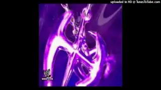 Axxturel x vampleek sigilkore type beat