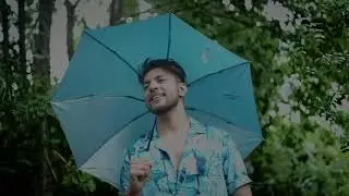 Bade ache lagate hai (Cover) - Pranesh Shrivat