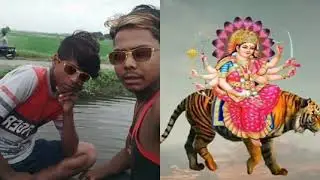 Dharmveer singer
