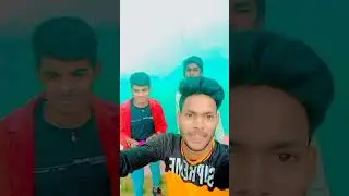 ye hamare mummy ke damad kahan bada ho | awatani ye Jaan | 