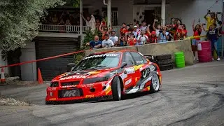Best of Hill Climb 2023 | Maximum Attack & Pure Raw Sound | Part 3