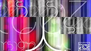 TehThaiSpartan Nioubes LIght 3 0 Logo Sony Vegas 14 Sparta Remix Kantapapa Vista Veg 2.0