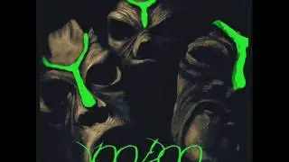 Bitmonx & Morten Granau  - Voodoo