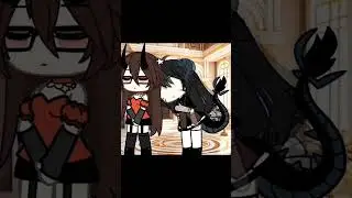 Gachalife Tiktok Edits ep 5361 ❤️ #viral #gachaclub #gacha #gachaedit #gachatrend #shorts #gachalife