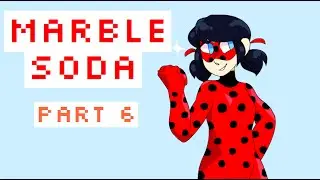 Marble Soda MAP Part 6