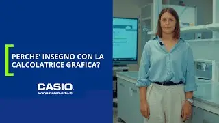 «La mia classe ha imparato subito ad utilizzarla»
