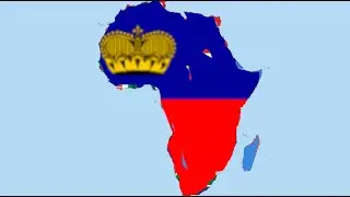liechtenstein takes over the world!