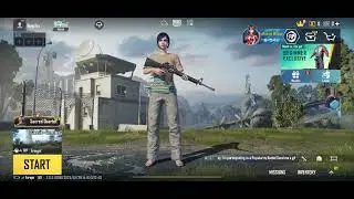 How To Change Your Matchmaking Secondary Language In PUBG Mobile? / Matchmaking Language Guide