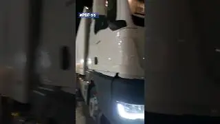 #man