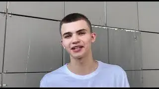 Александр Шамаев