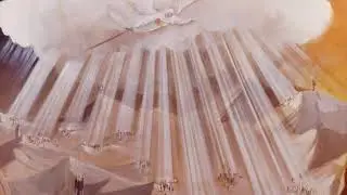 O POVO DE DEUS SELADO