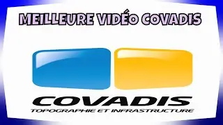 MEILLEURE VIDÉO COVADIS | Formation COVADIS