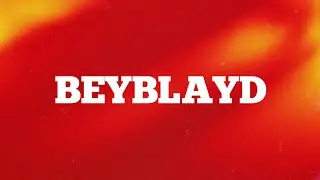 Спрайзен против луинора, волтраек против фафнира