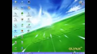 History of Linux and its Different Distributions