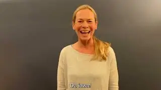 Busy Body - Voice Warm Up by Rhiannon Oliver