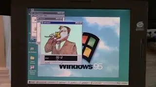 Fujitsu Monte Carlo