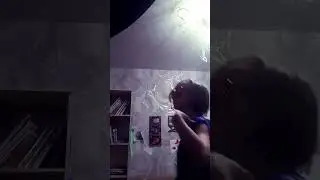хахаха