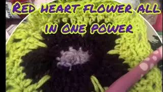 12/05/24 Premier Yarn Haul / Chat About The New Flower Power Yarn
