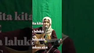 zizan masa lalu #coversong #liriklagu  #coverlagu #chords #kuncigitar