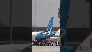 3 способа иммигрировать в Канаду, если вам за 50