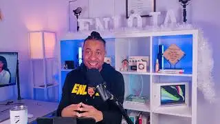 Canada 🇨🇦 chanje bagay yo, pa vin etidye Canada 🇨🇦 nan 2024 la, sanw pa tande video sa.