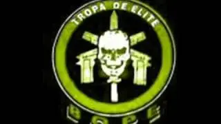dj black xs in the mix by rap das armas