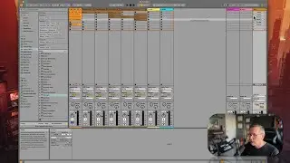 Tempo and Meter Changes: Free Ableton Live 12 Music Production Class! Delivered Daily.