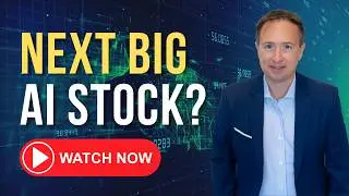 5 Things You Need to Know About VERITONE Stock Right Now
