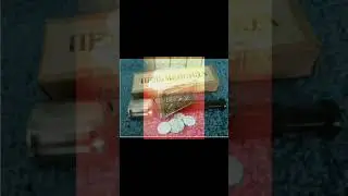 Предметы из СССР#часть2#ссср #shorts