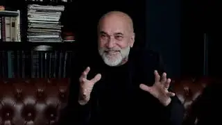 Юрий Казарин. Человек. Поэзия. Текст. Часть 2