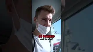 flying to Iraq