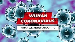 China's coronavirus:  symptoms and what you need to know?