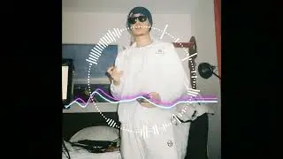 [FREE] J2lasteu x Pashanim Type Beat prod.by | AriaBeatz