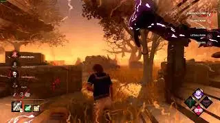 should i make my first montage after almost 4 years of silence?
