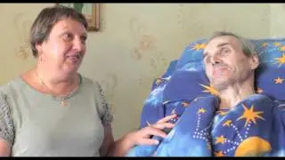 Отчет о первых благотворительных мероприятиях фонда 